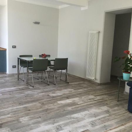 ホテル Casa Gabriela カンネロ・リヴィエーラ エクステリア 写真