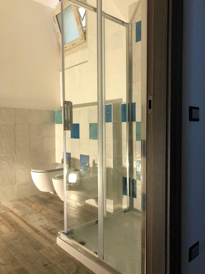 ホテル Casa Gabriela カンネロ・リヴィエーラ エクステリア 写真